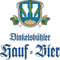 hauf logo transparent