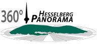 hsbg panorama 2
